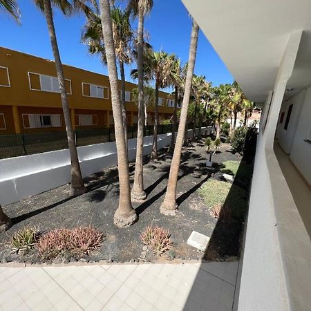Casa Lorena Costa De Antigua Buitenkant foto
