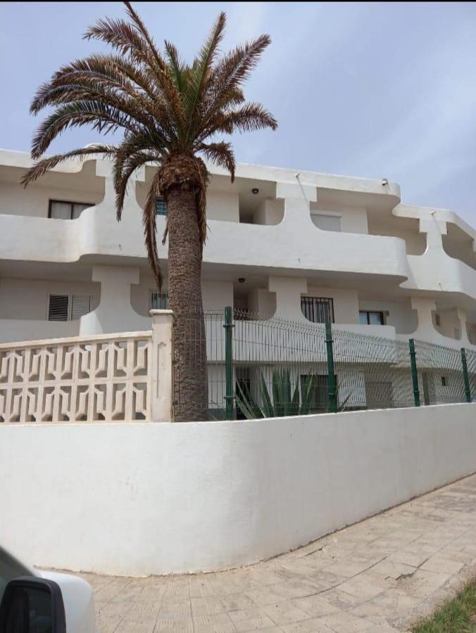 Casa Lorena Costa De Antigua Buitenkant foto
