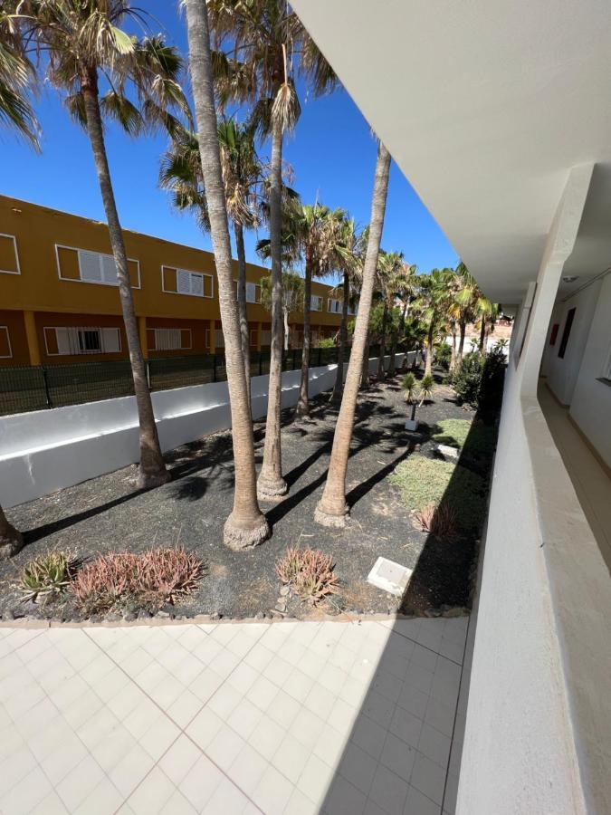 Casa Lorena Costa De Antigua Buitenkant foto